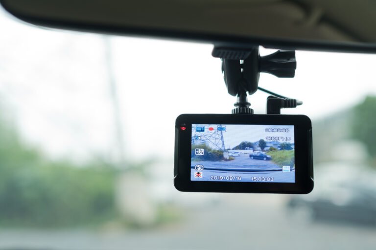 car-camera-video-recorder-driving-safety-road