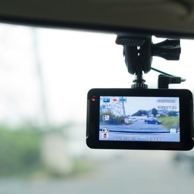 car-camera-video-recorder-driving-safety-road